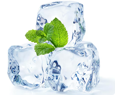 Л.Е.Д.® ФитоМикс 50