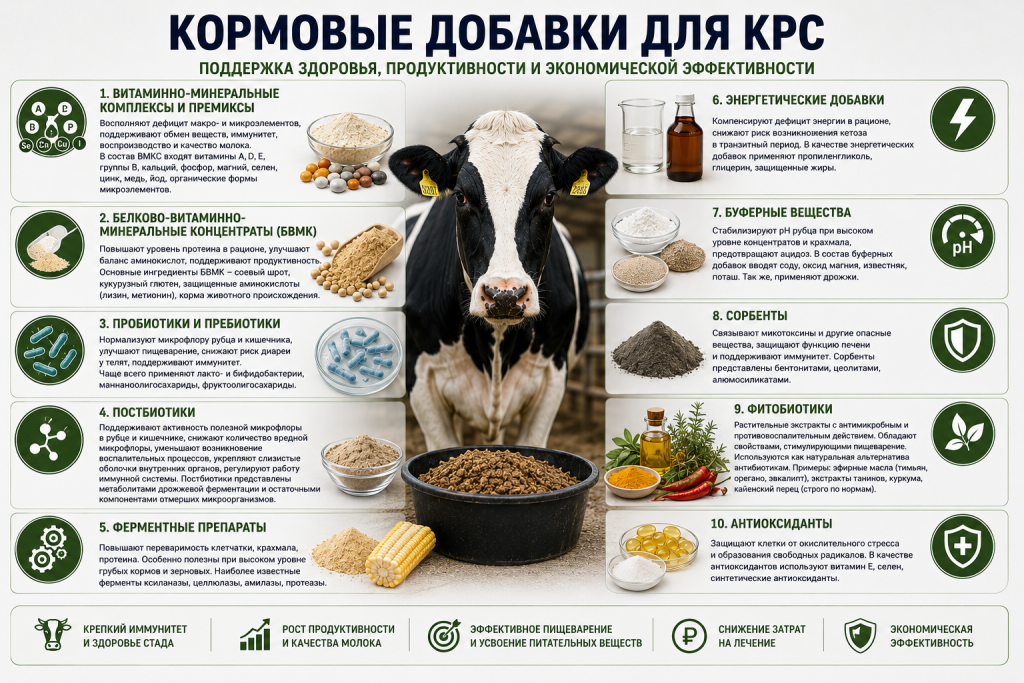 Основные виды кормовых добавок и их назначение.png