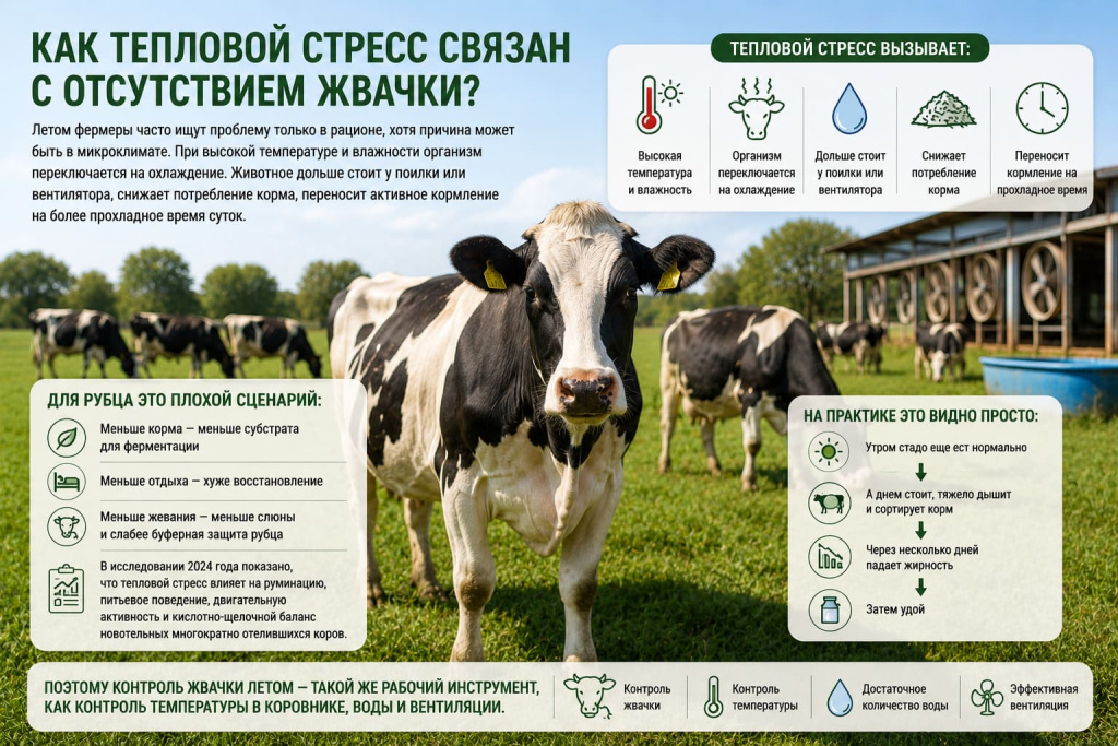 Pochemu_korova_ne_zhuet_zhvachku 3 (2).jpg Pochemu_korova_ne_zhuet_zhvachku 3 (2).jpg