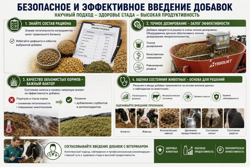 Введение добавок в рацион.png
