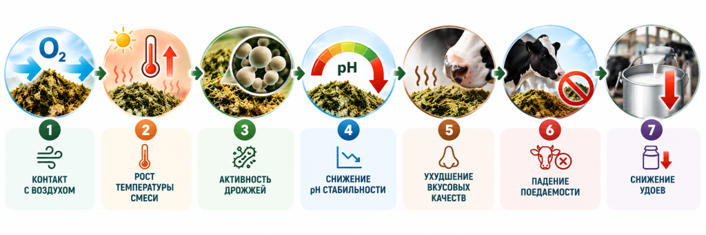 Цепочка потерь качества ПСР в жару.png