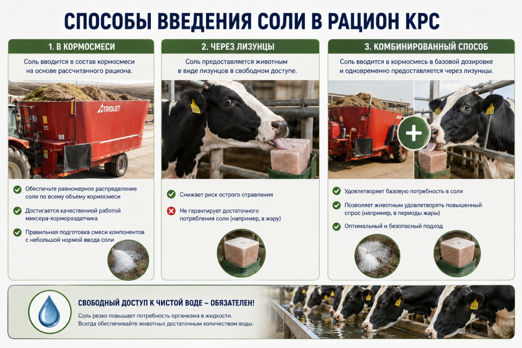 Соль для крупного рогатого скота 3.png