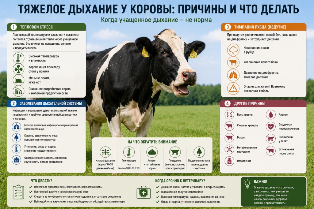 Pochemu_korova_ne_tyazhelo_dishit 2 (1).jpg Pochemu_korova_ne_tyazhelo_dishit 2 (1).jpg