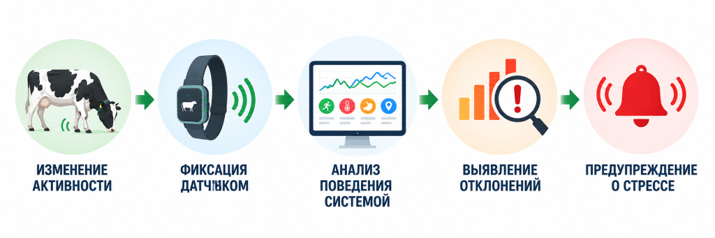 Цепочка выявления стресса через цифровые технологии.png