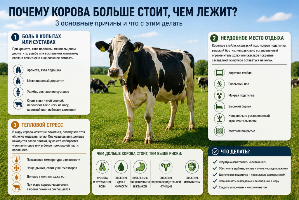 Pochemu_korova_ne_lozhitsya 2 (1).jpg Pochemu_korova_ne_lozhitsya 2 (1).jpg