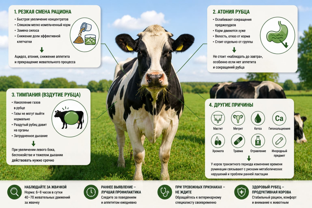 Pochemu_korova_ne_zhuet_zhvachku 2 (1) (1).jpg Pochemu_korova_ne_zhuet_zhvachku 2 (1) (1).jpg