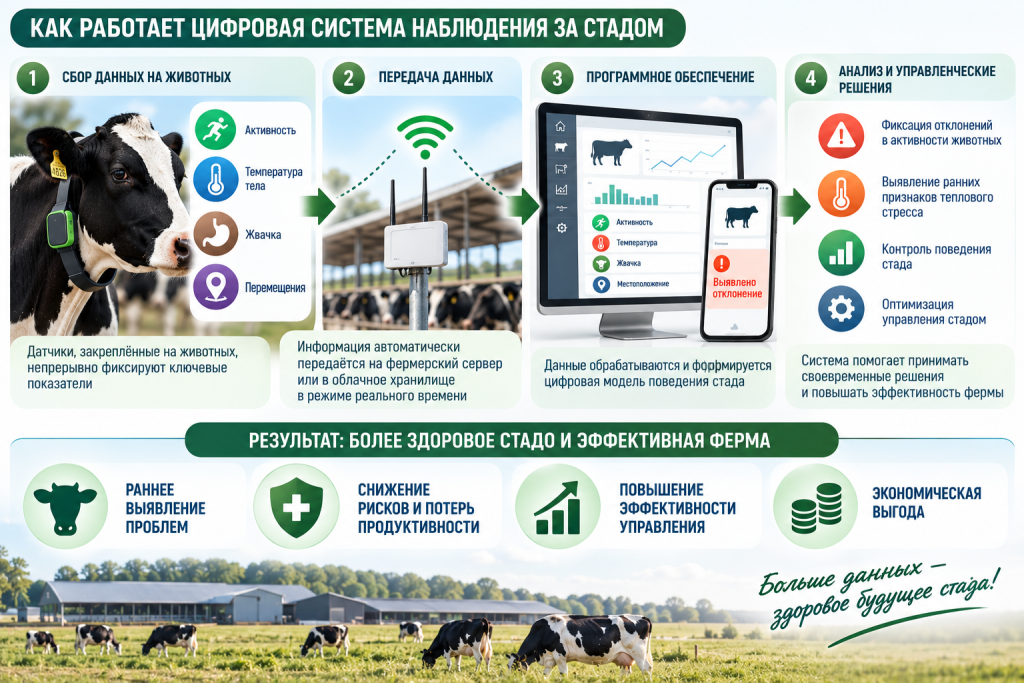 Как работает цифровая система наблюдения за стадом.png