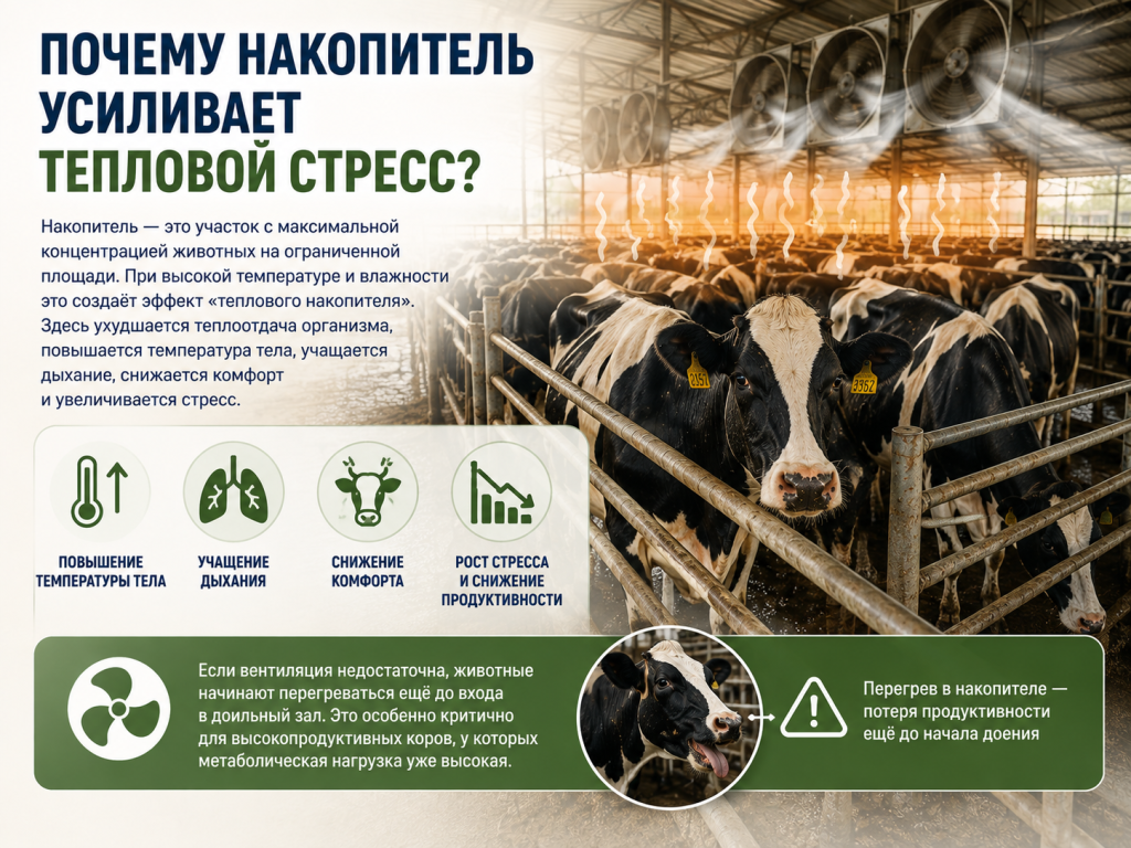 Почему накопитель усиливает тепловой стресс.png Почему накопитель усиливает тепловой стресс.png