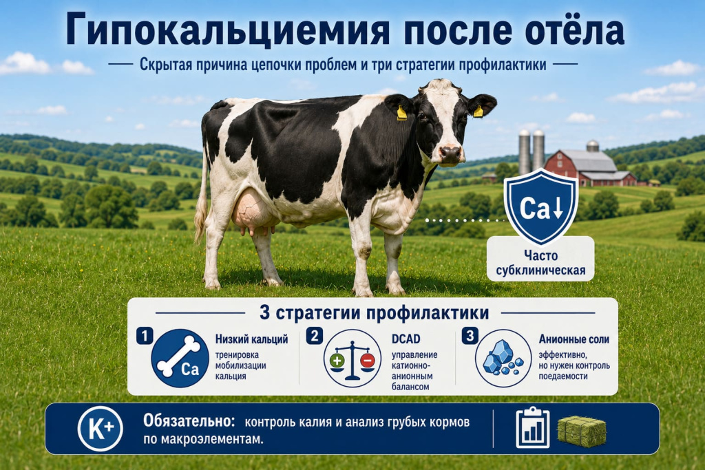 gipokalcemiya_u_korov (1).jpg