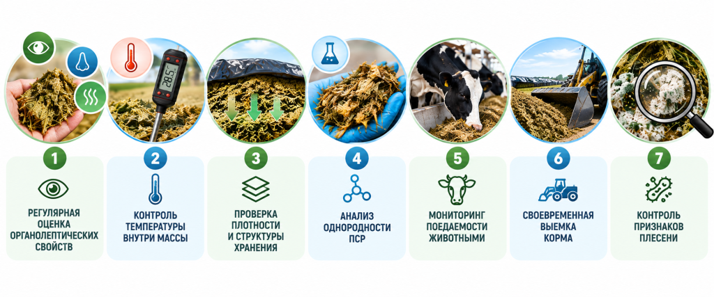 Чек-лист контроля качества силоса в летний период.png