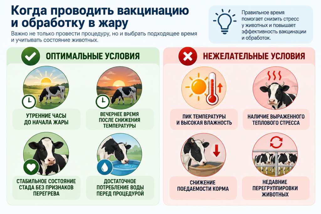 Оптимальные и неоптимальные условия для вакцинации в период жары.png