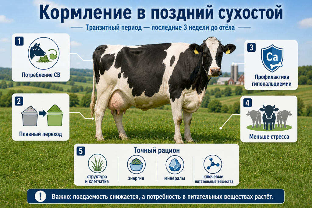 Kormlenie_vo_vtoroy_perod_suhostoya (1).jpg