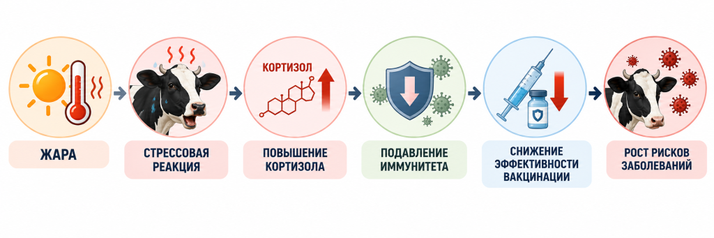 Цепочка стрессовых реакций вакцинация в жару.png