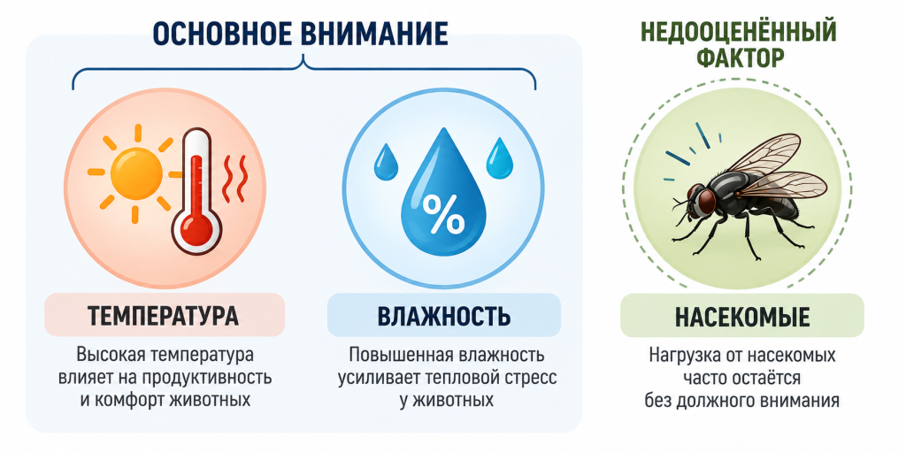 Насекомые недооцененный фактор.png