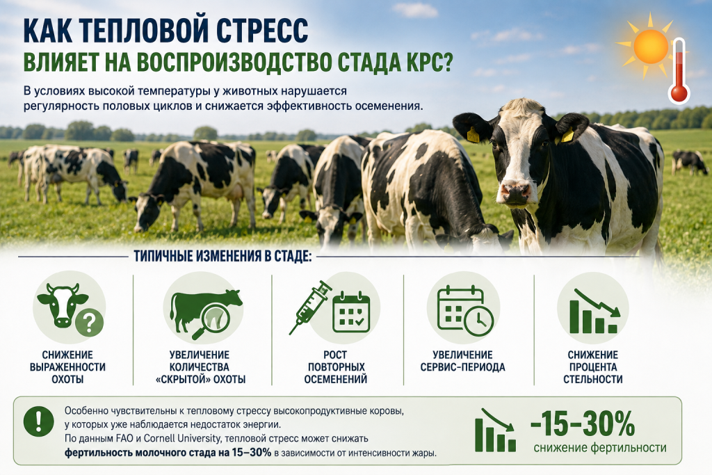 Связь кортизола и гормонального дисбаланса.png
