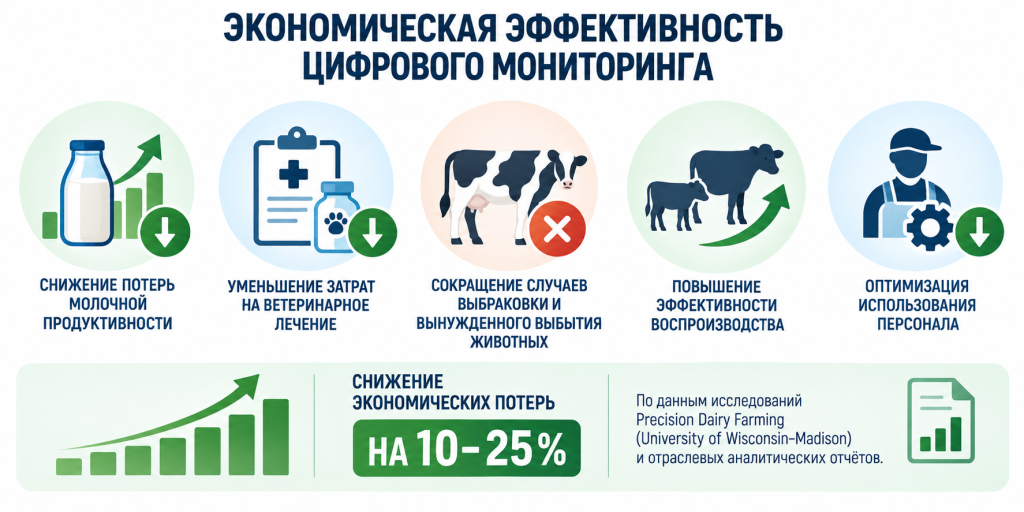 Экономическая эффективность цифрового мониторинга.png