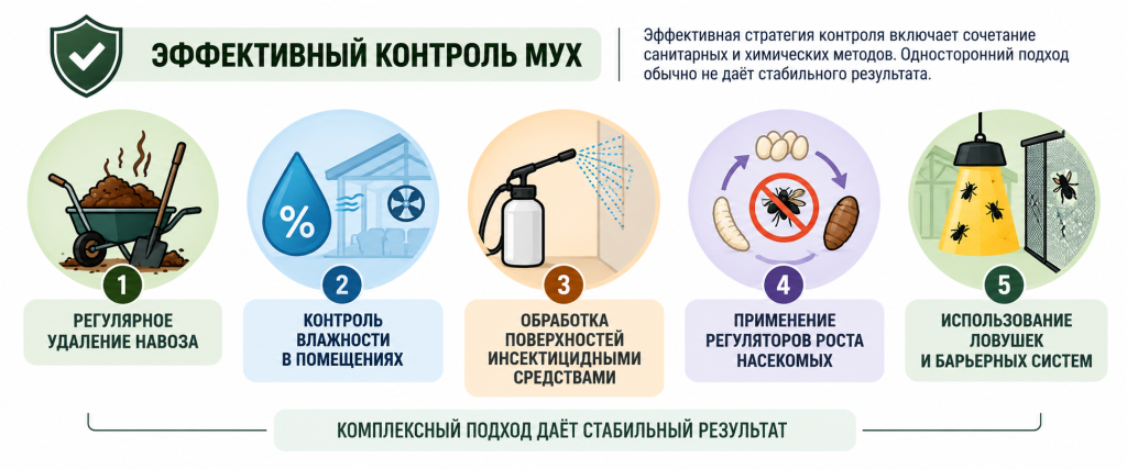 Эффективная стратегия по борьбе с мухами.png