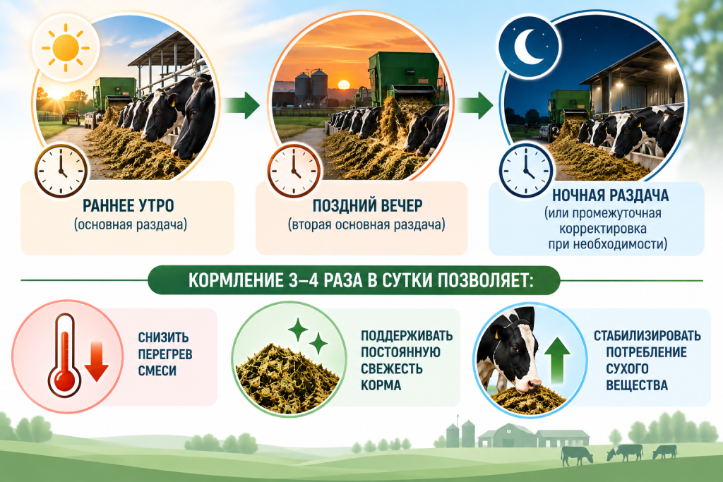 Оптимальное время раздачи ПСР летом.png