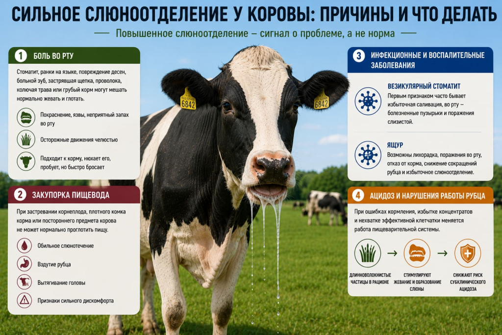 Obilnoe_slunootdelenie_u_korov 2 (1).jpg Obilnoe_slunootdelenie_u_korov 2 (1).jpg