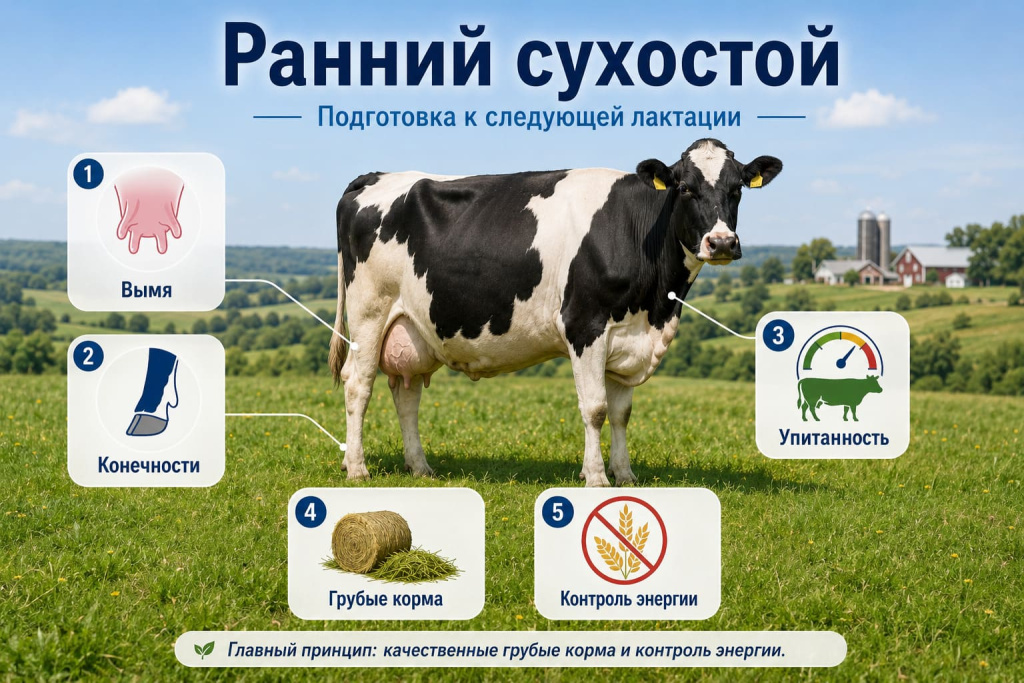 Kormlenie_v_perviy_perod_suhostoya (1).jpg