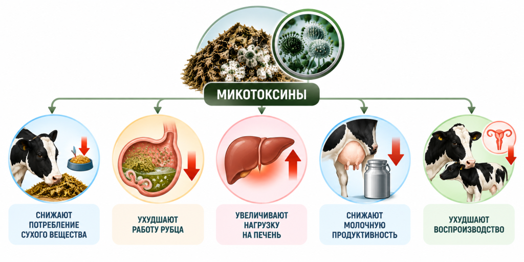 Как связаны микотоксины и продуктивность стада.png