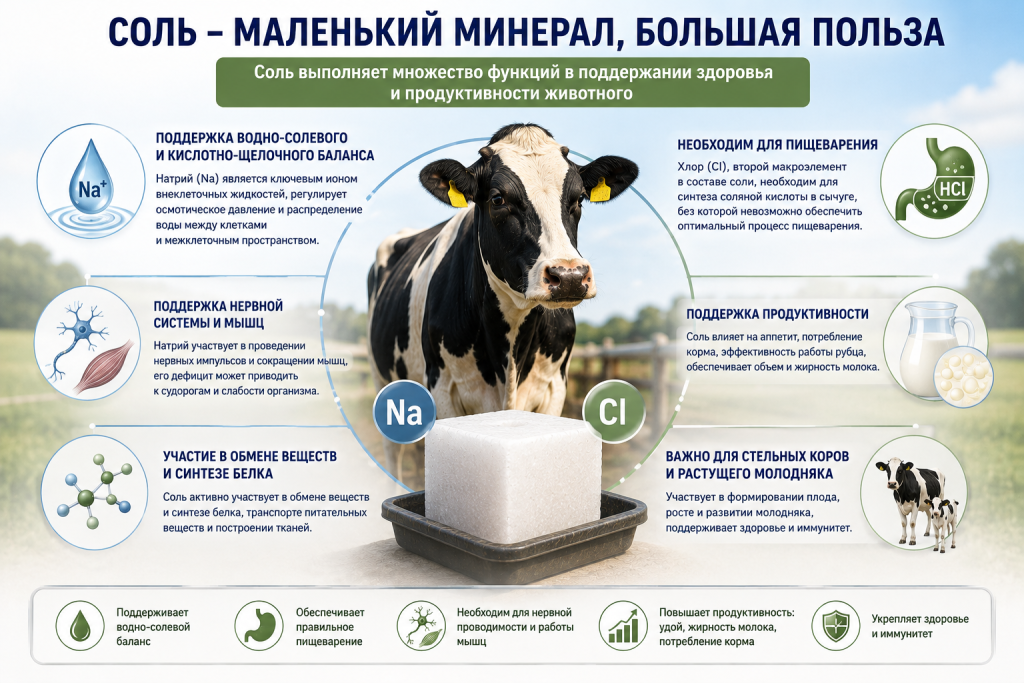 Соль для крупного рогатого скота 2.png