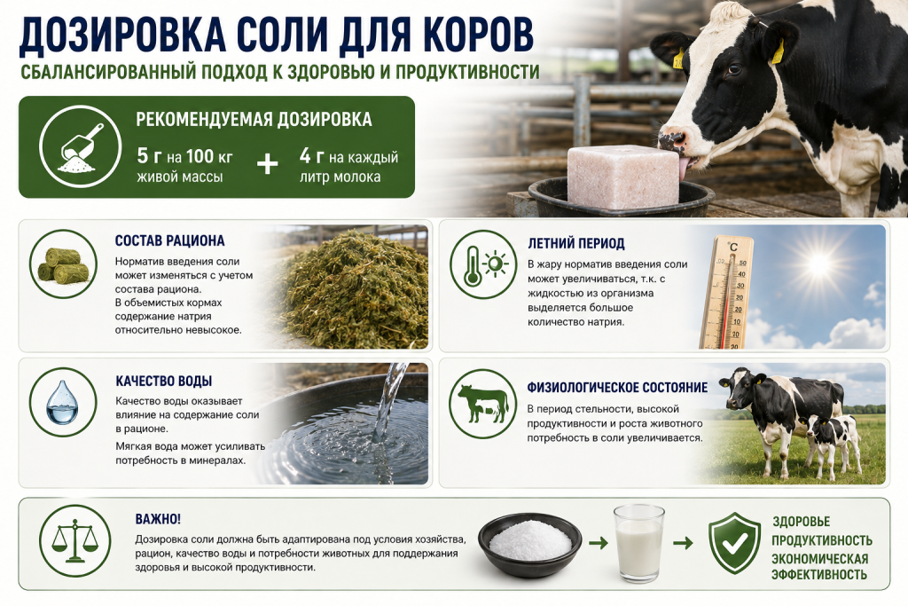 Соль для крупного рогатого скота 4.png