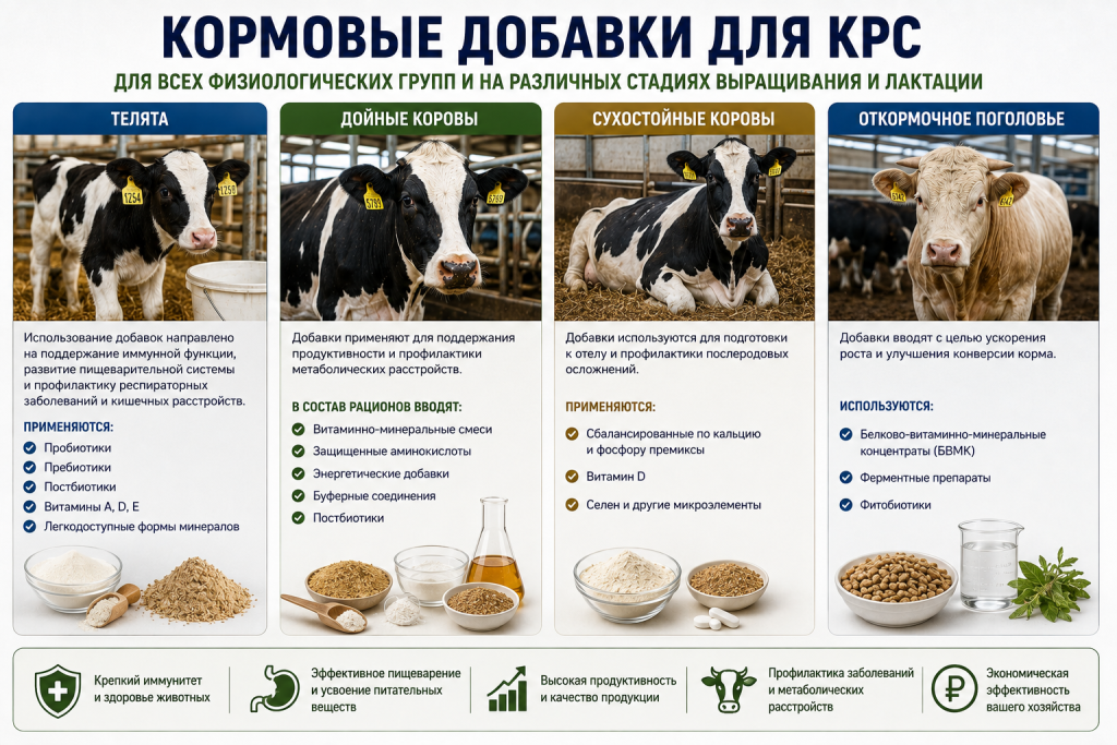 Применение добавок для разных физиологических групп.png