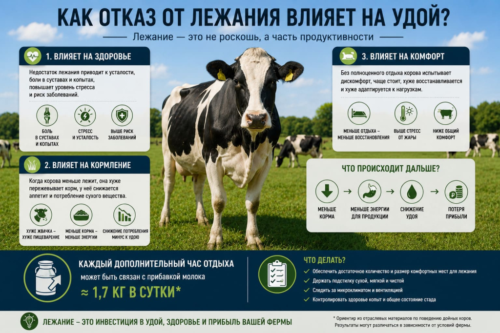 Pochemu_korova_ne_lozhitsya 3 (1).jpg Pochemu_korova_ne_lozhitsya 3 (1).jpg